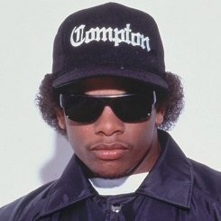 Eazy-E