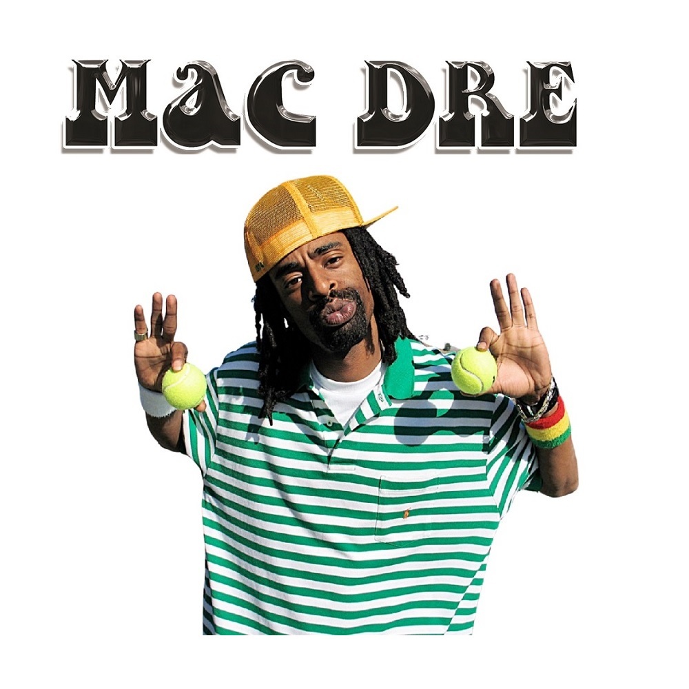 >Shop The Mac Dre Collection