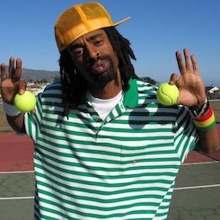 Mac Dre