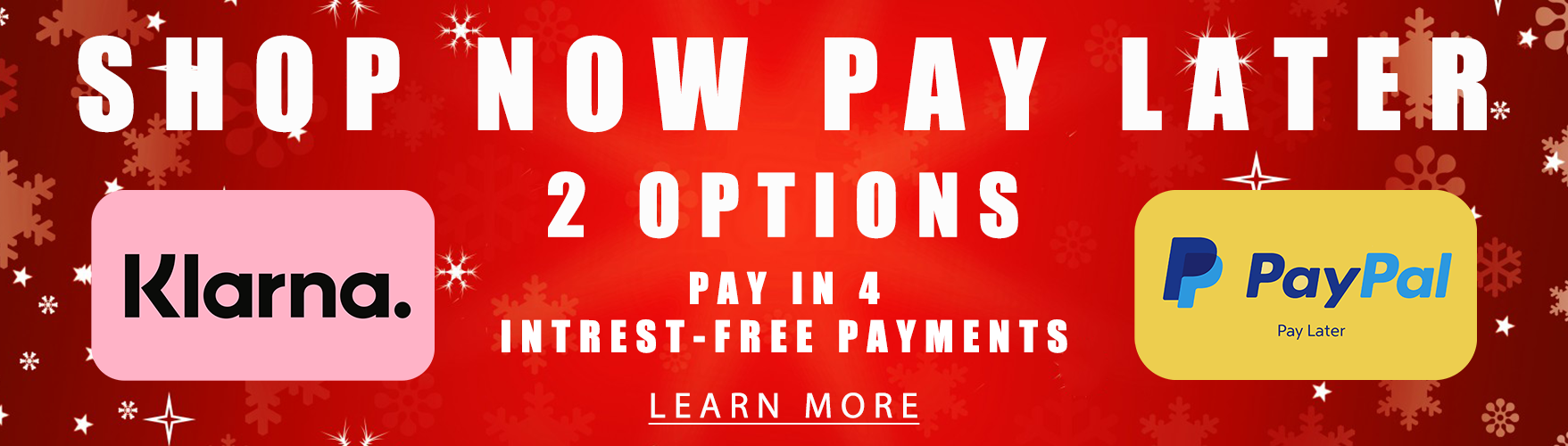 The Online Rap Store