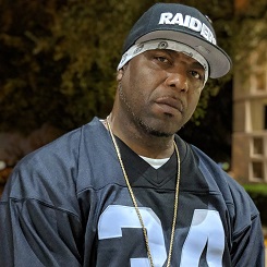 Spice 1