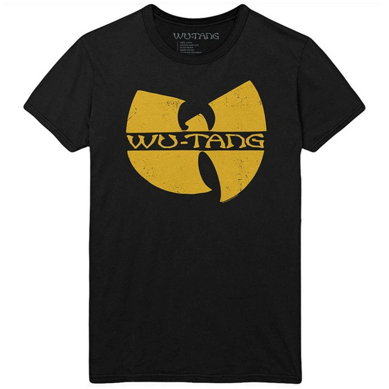 Wu-Tang