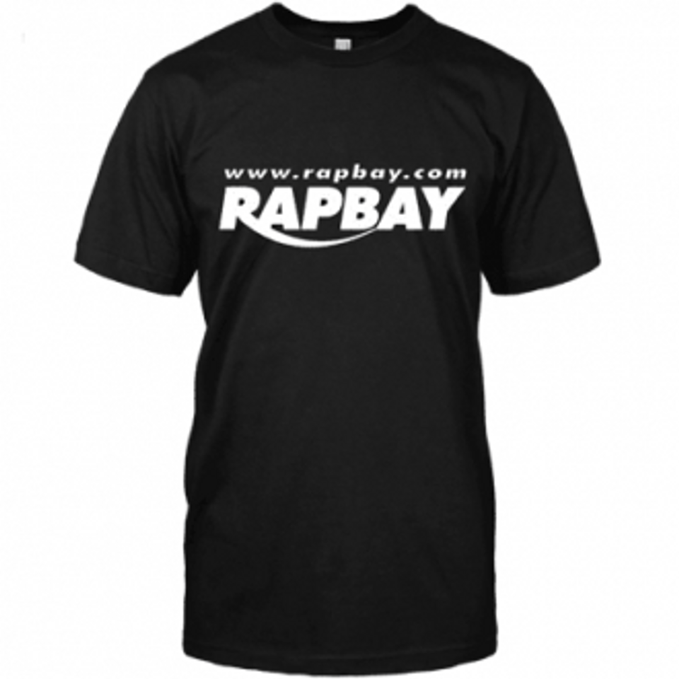 Rapbay Apparel