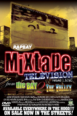 ミュージック knav12-0052 SUPER BEAVER LIVE DVD 1~3 knav12-0052 SUPER BEAVER LIVE DVD 1~3