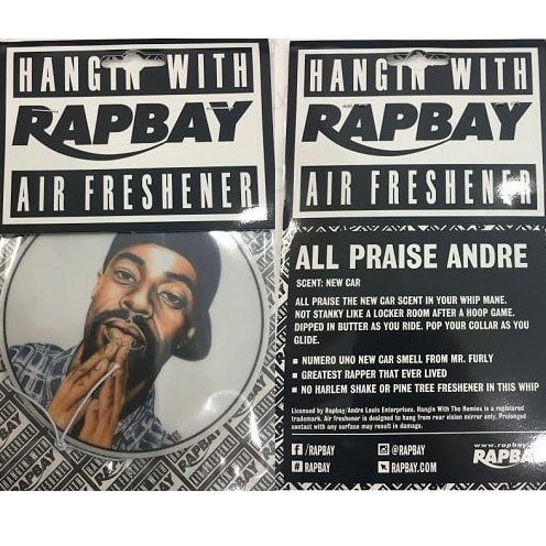 Mac Dre - 