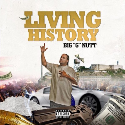 ☆Kngofthawoods☆￼ G-rap Hiphop Kngofthawoods G-Rap Hip-Hop CDr Album Street Trap 90s Style
