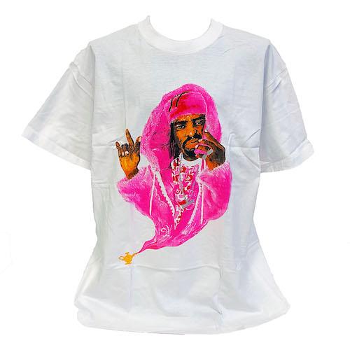 Mac Dre Clothing - Hey Ma Mens T-Shirt