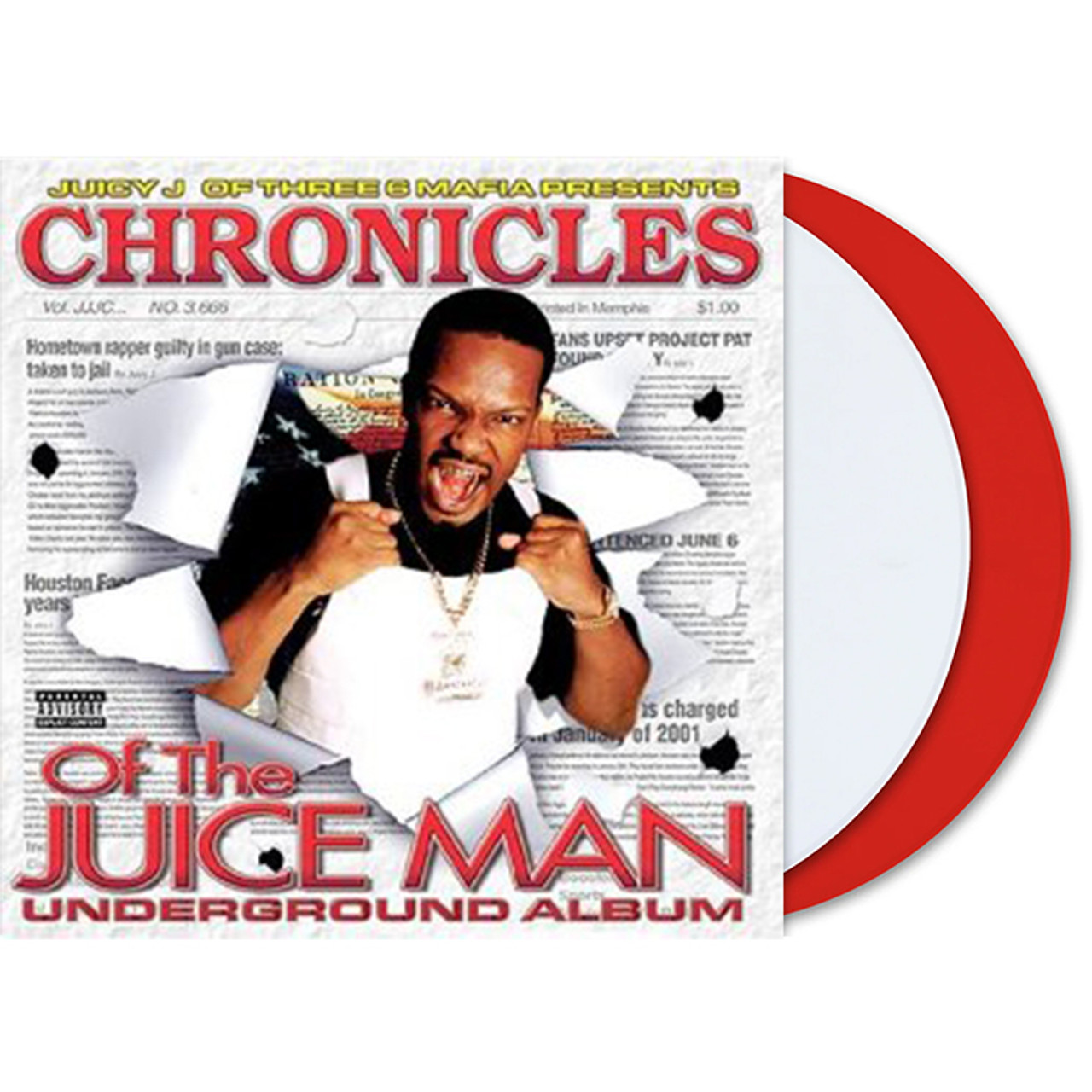 JUICY J/CHRONICLES OF THE〜/G-RAP s-l1200.jpg