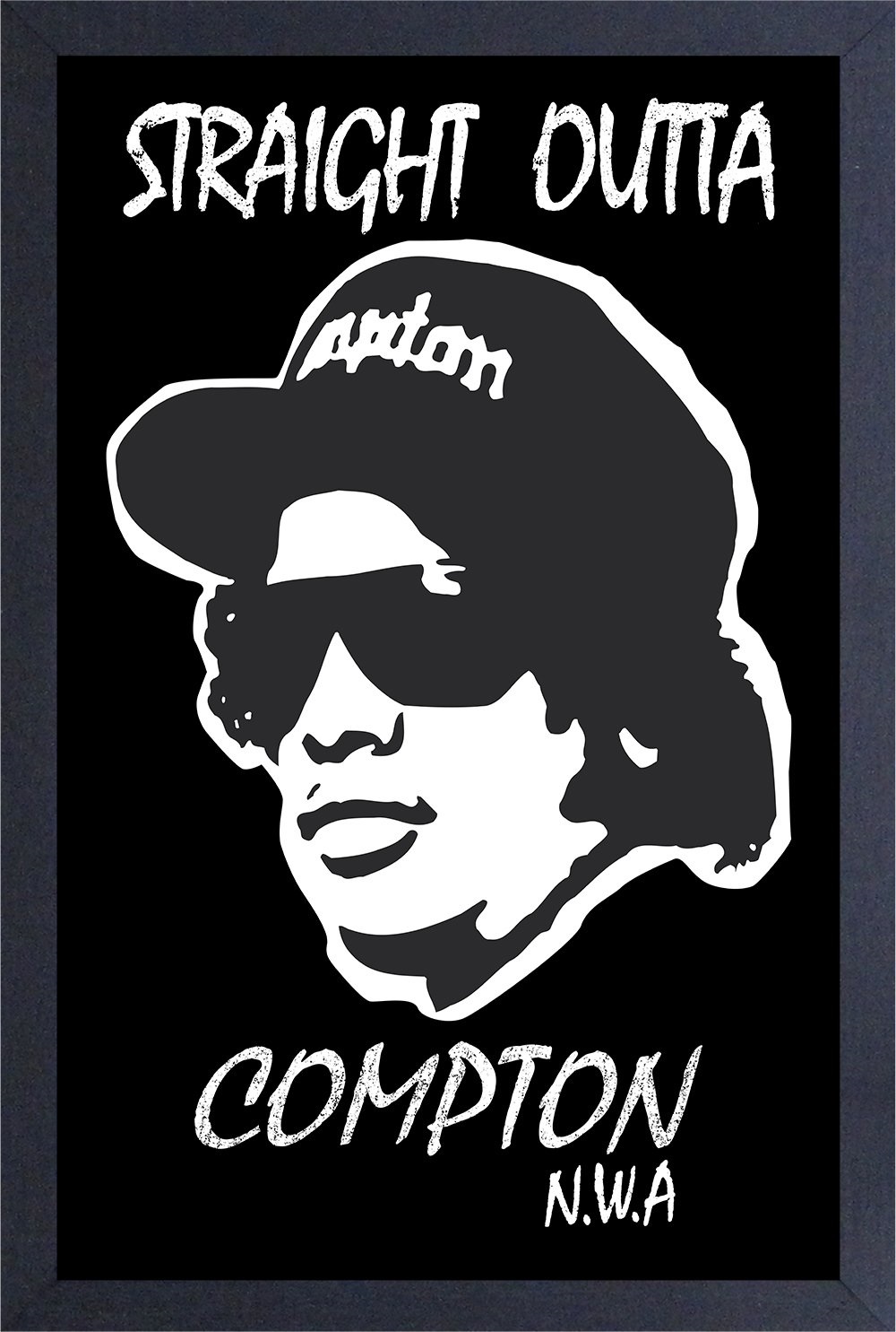 [限定版]Beats ヘッドフォンStraight Outta Compton N.W.A. - Straight Outta Compton (Red) Vinyl Record