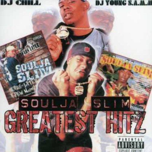 ☆Rece Slim☆ R&B Soul Indie G-rap ☆Rece Slim☆ R&B Soul Indie G-rap