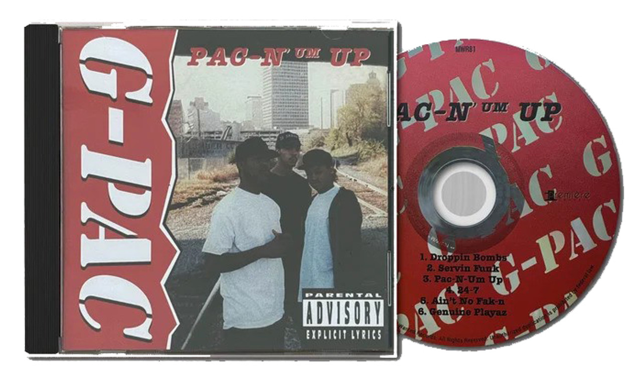 洋楽 Popular Demand - Popular Demand G-RAP CD BLACK MILK - Popular Demand - Amazon.com Music