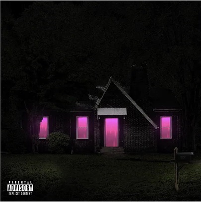 Future - Mixtape Pluto CD