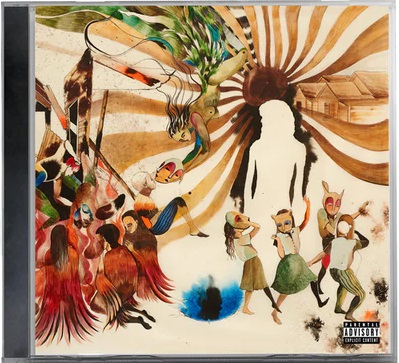 G-RAP【BOX】INBOXICATED Box – Inboxicated – CD (Album), 2004 [r9104465] | Discogs