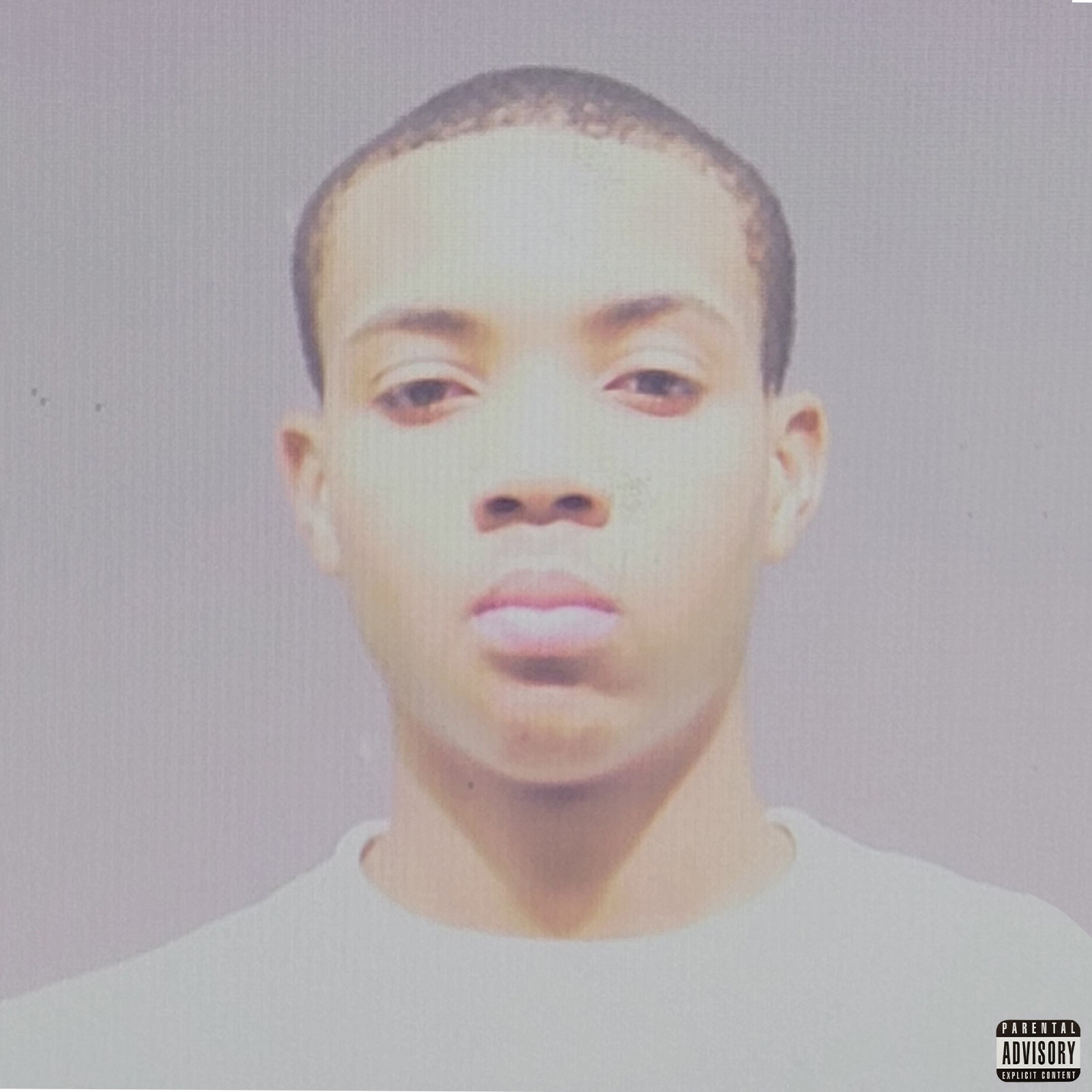 G Herbo - Lil Herb CD