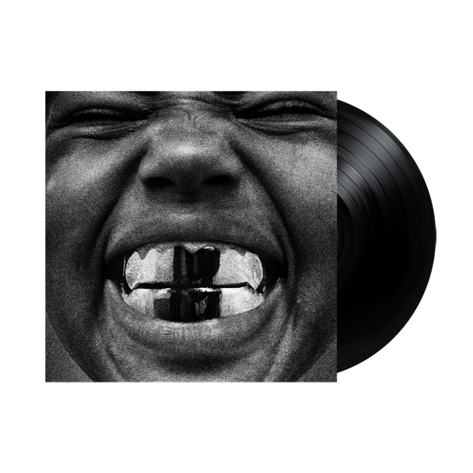 BULLY WEST KANYE YE LP FANCYSHOP｜ラクマ by Westの通販 Kanye レコード LP Bully 新品未開封】Ye カニエウエスト レコード 洋楽