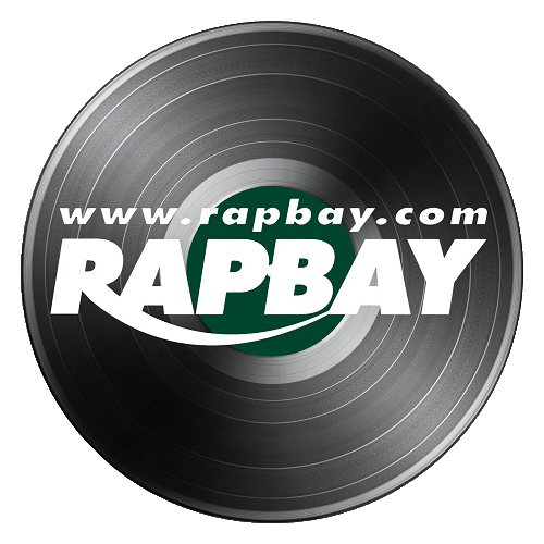 Rapbay Exclusive Vinyl