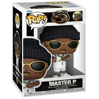 Rapbay.com, The Online Rap Store