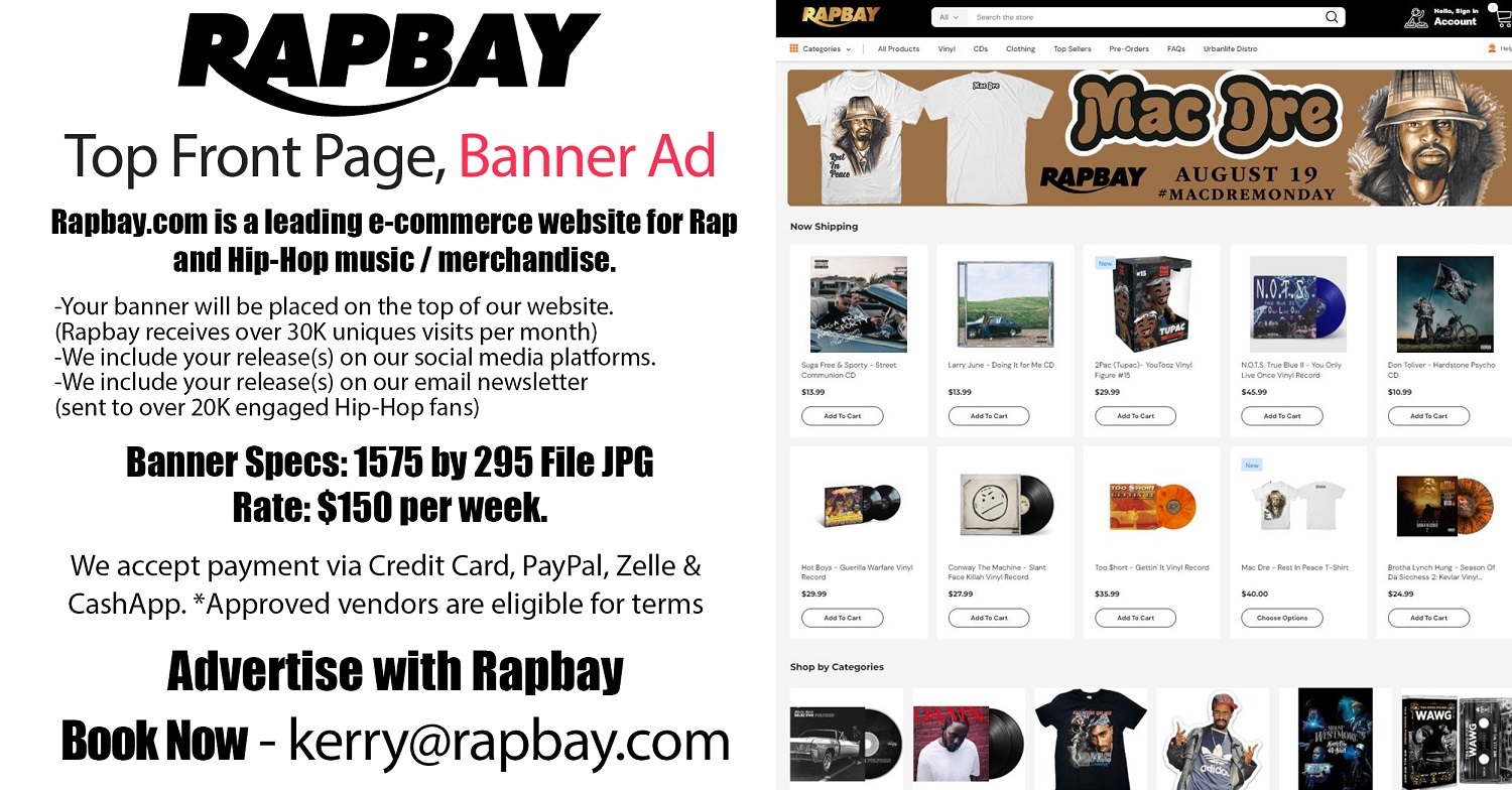 rapbay-advertising-new.jpg