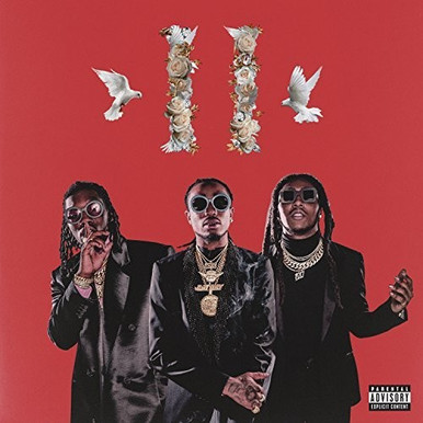 希少　Culture Migos 輸入盤　ミーゴス 602567359869__45488.1634722980