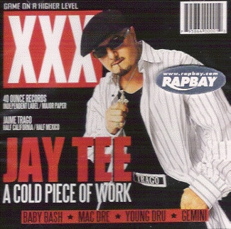 795864000012__98162.1634717369