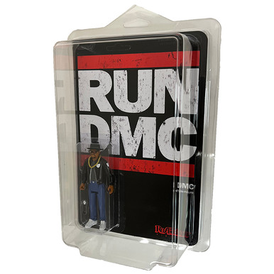 reaction-plastic-case__42170.