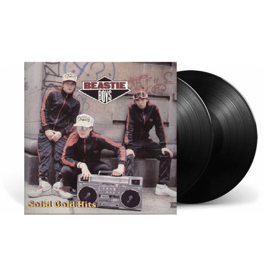 Amazon.co.jp: Solid Gold Hits: ミュージック
