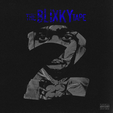 洋楽 BETWEEN THE TWO INDIE R&B TAPE G-RAP 洋楽 BETWEEN THE
