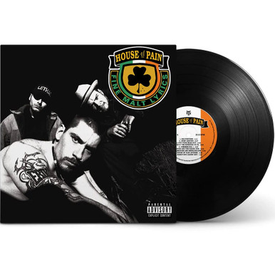 house-of-pain-fine-malt-lyrics