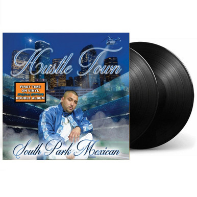 south-park-mexican-hustle-town