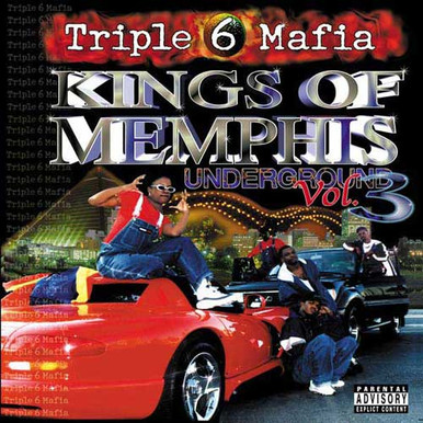 three-6-mafia-kings-of-memphis
