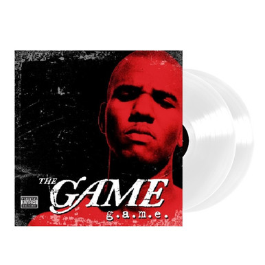 the-game-game-vinyl-record-