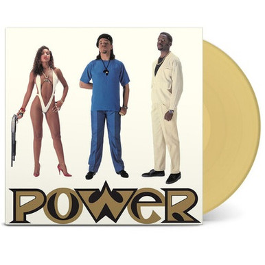 ice-t-power-vinyl-record-
