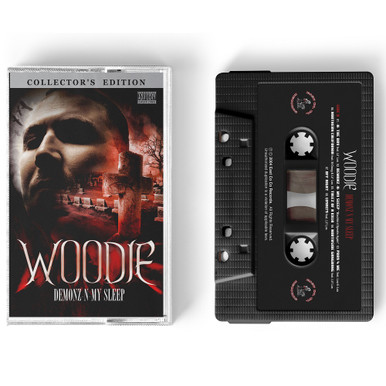 woodie-demonz-n-my-sleep-