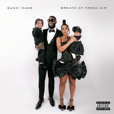 gucci mane air max