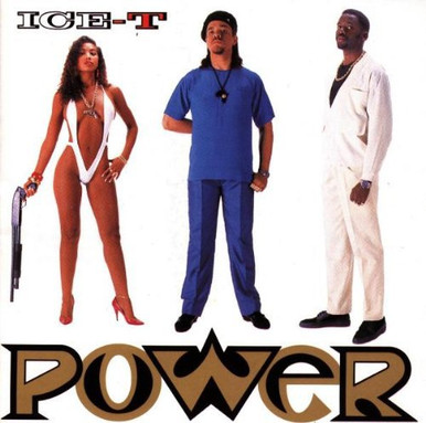 ice-t-power-cd-rapbay__64463.
