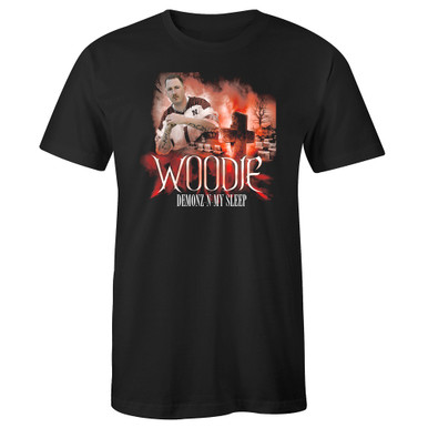 woodie-demonz-n-my-sleep-t-