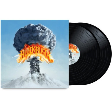 busta-rhymes-blockbusta-vinyl-
