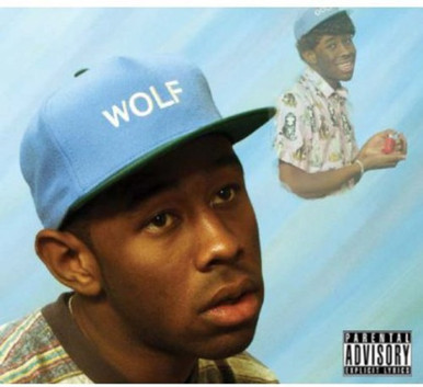 tyler-the-creator-wolf-cd-
