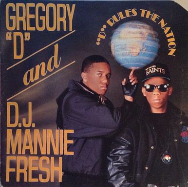 gregory-d-dj-mannie-fresh-