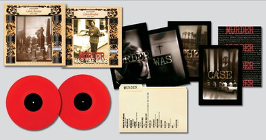 murder-was-the-case-vinyl-