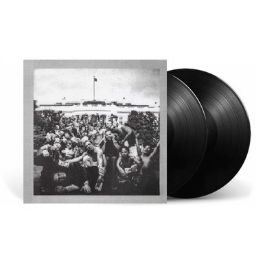 kendrick-lamar-to-pimp-a-