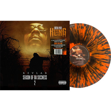 brotha-lynch-hung-season-of-