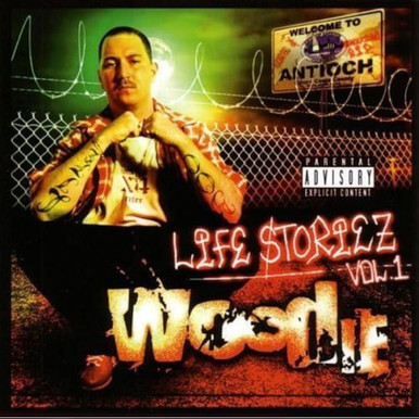 woodie-life-storiez-cd-