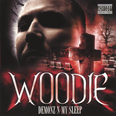 woodie-demonz-n-my-sleep-2024-