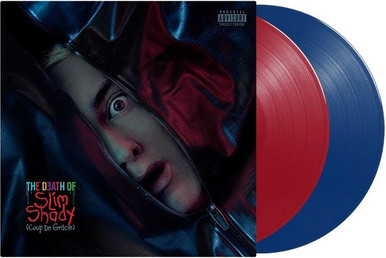 eminem-death-of-slim-shady-