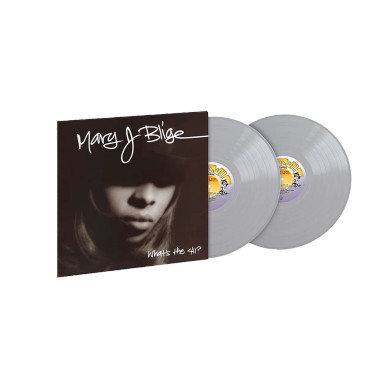 mary-j-blige-whats-the-411-