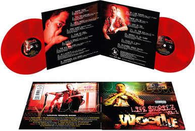 woodie-life-stories-red-vinyl-