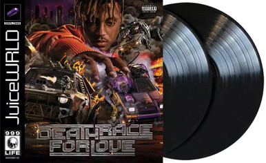 jusice-wrld-death-race-for-