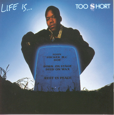 洋楽 Deviouz Life's Too Sweet CD g rap too-short-life-is-cd-