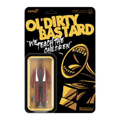 ol-dirty-bastard-for-the-